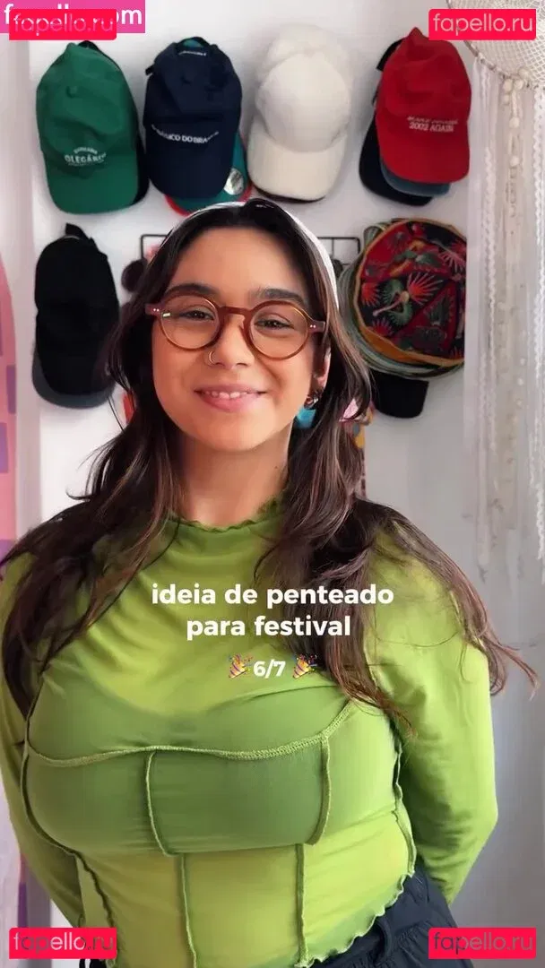 Bella Barp Onlyfans Photo Gallery 