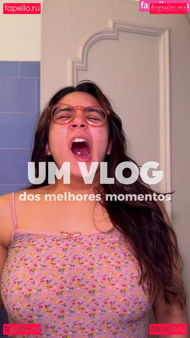 Bella Barp Onlyfans Photo Gallery 