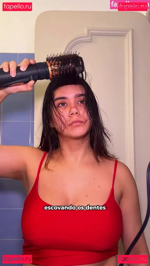 Bella Barp Onlyfans Photo Gallery 