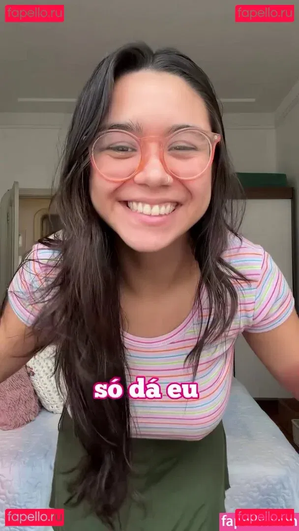 Bella Barp Onlyfans Photo Gallery 