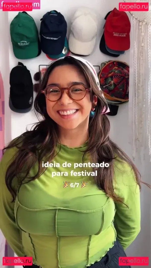 Bella Barp Onlyfans Photo Gallery 