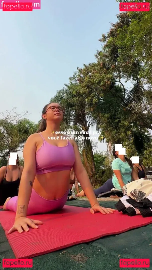 Bella Barp Onlyfans Photo Gallery 