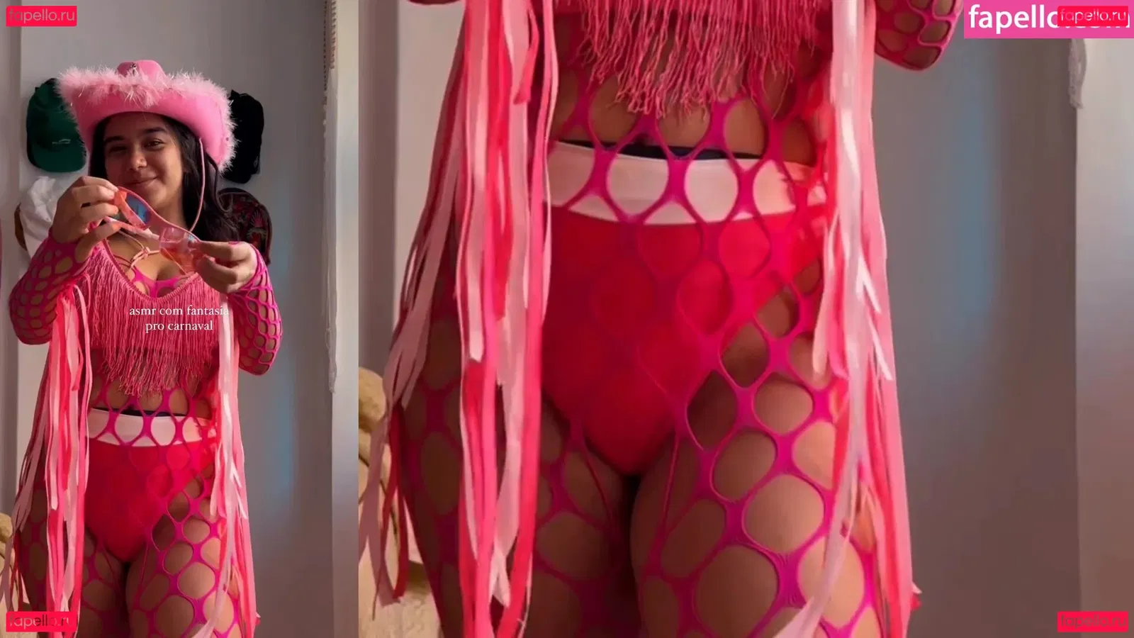 Bella Barp Onlyfans Photo Gallery 