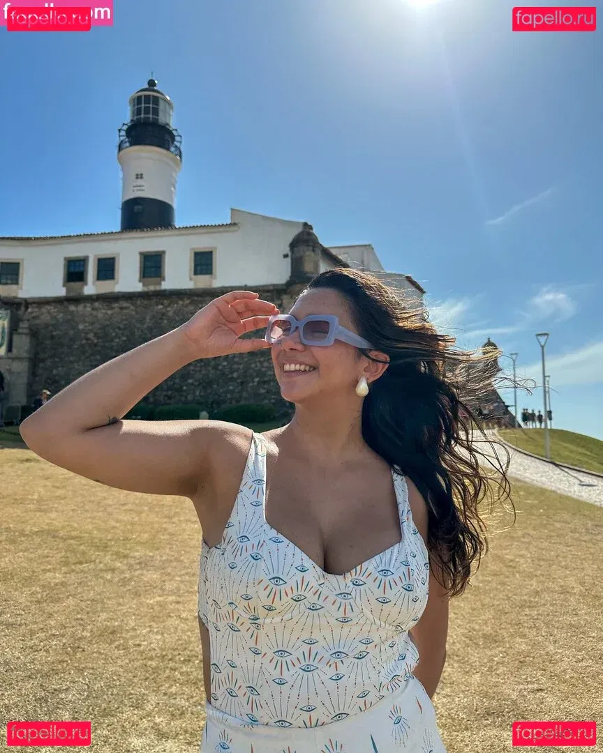 Bella Barp Onlyfans Photo Gallery 