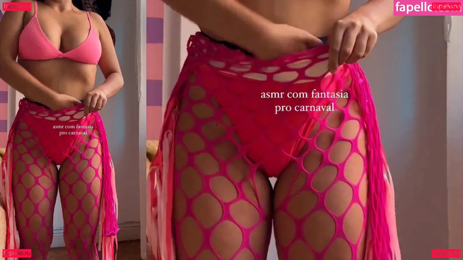 Bella Barp Onlyfans Photo Gallery 