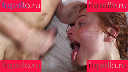 Dolly Dyson Onlyfans Photo Gallery 