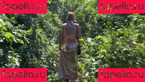 Dolly Dyson Onlyfans Photo Gallery 