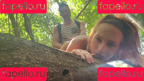 Dolly Dyson Onlyfans Photo Gallery 