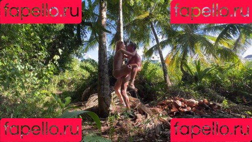 Dolly Dyson Onlyfans Photo Gallery 