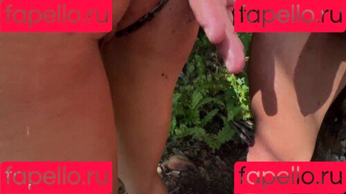 Dolly Dyson Onlyfans Photo Gallery 