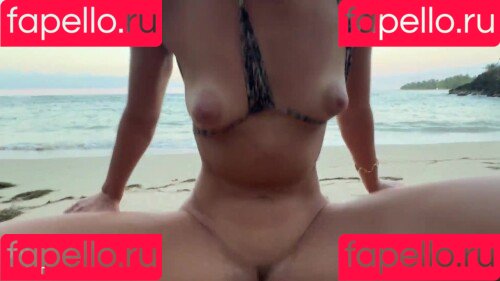 Dolly Dyson Onlyfans Photo Gallery 