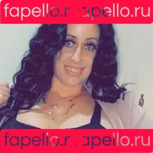 diamondntheruff103 Onlyfans Photo Gallery 