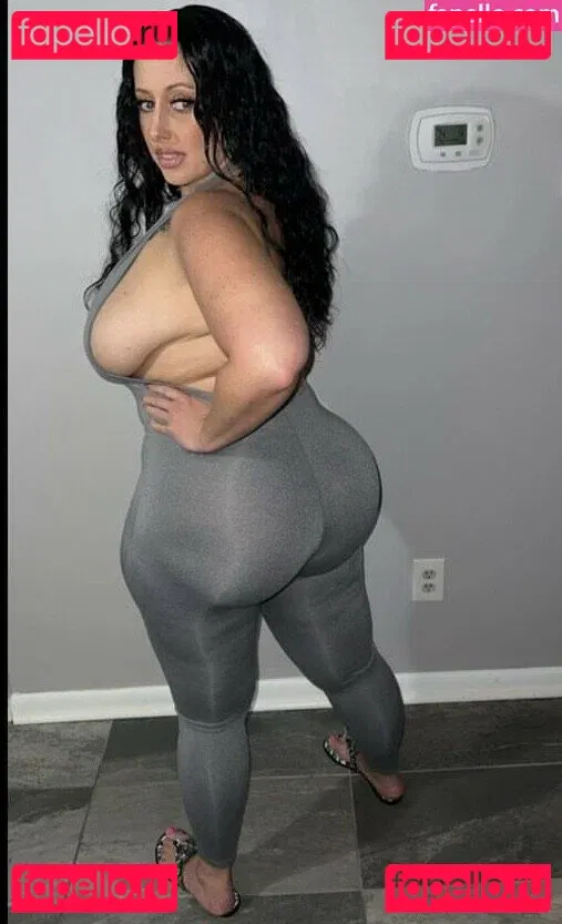 diamondntheruff103 Onlyfans Photo Gallery 