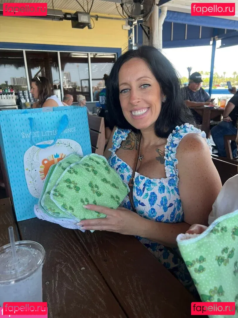 diamondntheruff103 Onlyfans Photo Gallery 