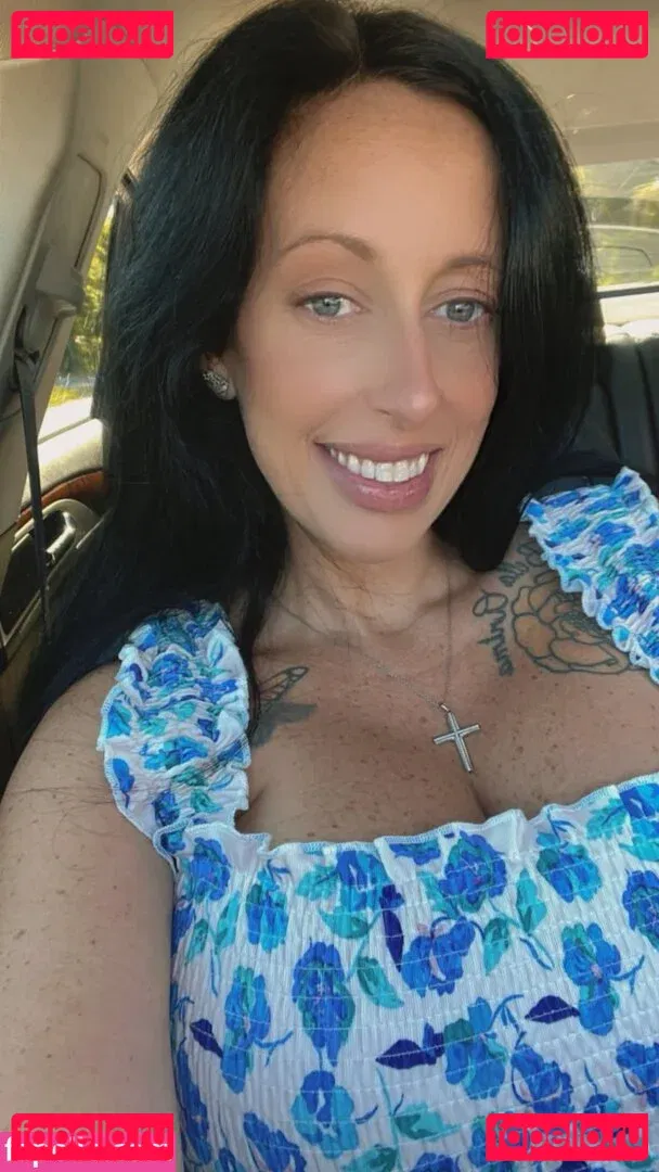 diamondntheruff103 Onlyfans Photo Gallery 