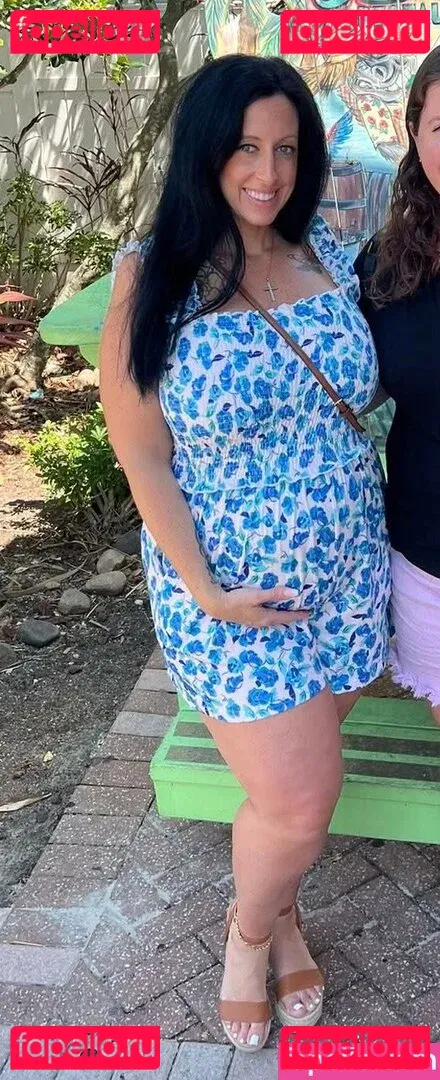 diamondntheruff103 Onlyfans Photo Gallery 