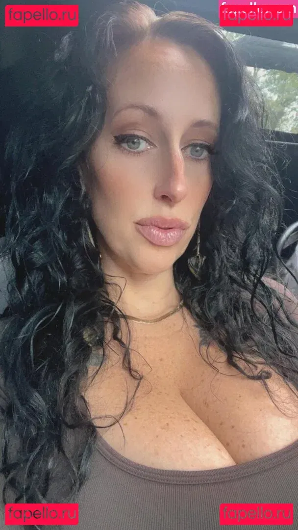 diamondntheruff103 Onlyfans Photo Gallery 