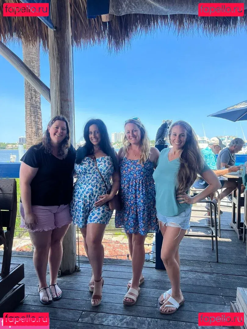 diamondntheruff103 Onlyfans Photo Gallery 