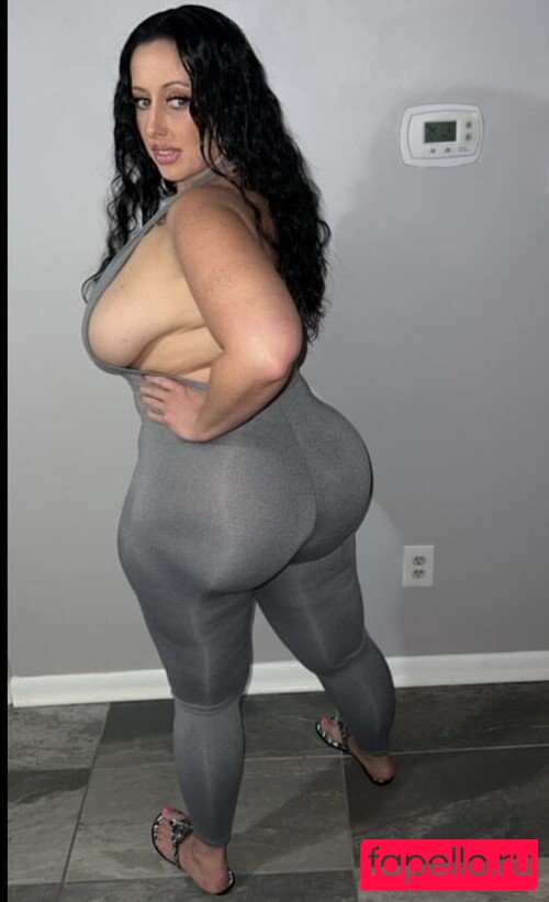diamondntheruff103 Nude Onlyfans Photo 42