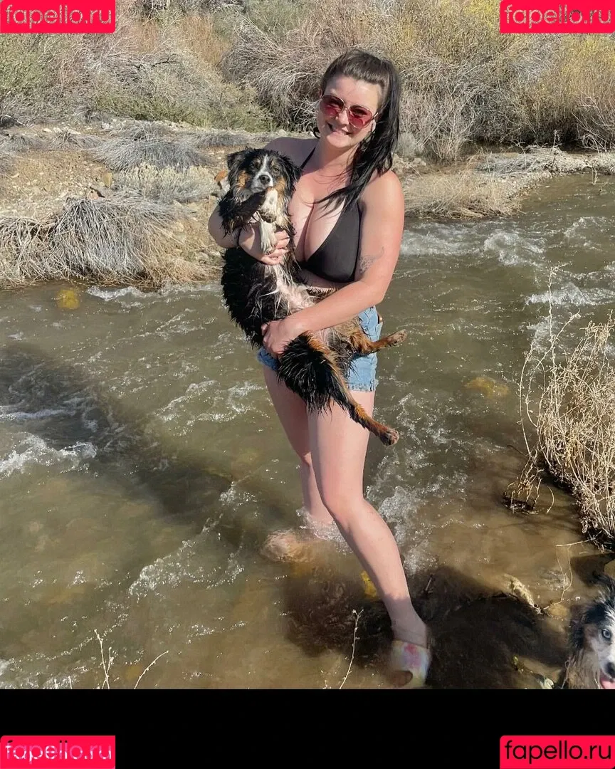 Marilee Golden Onlyfans Photo Gallery 