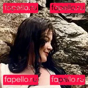 Marilee Golden Onlyfans Photo Gallery 