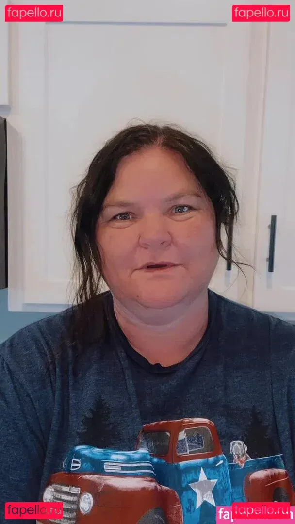 Marilee Golden Onlyfans Photo Gallery 