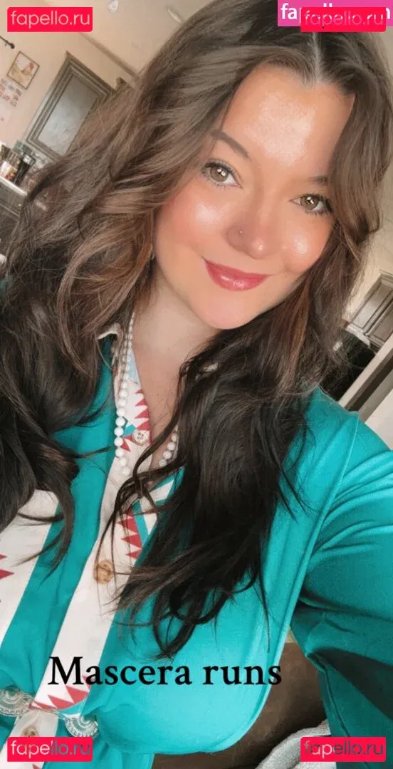 Marilee Golden Onlyfans Photo Gallery 