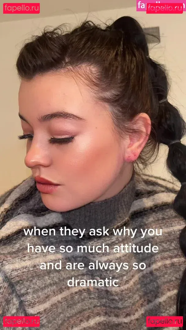 Marilee Golden Onlyfans Photo Gallery 