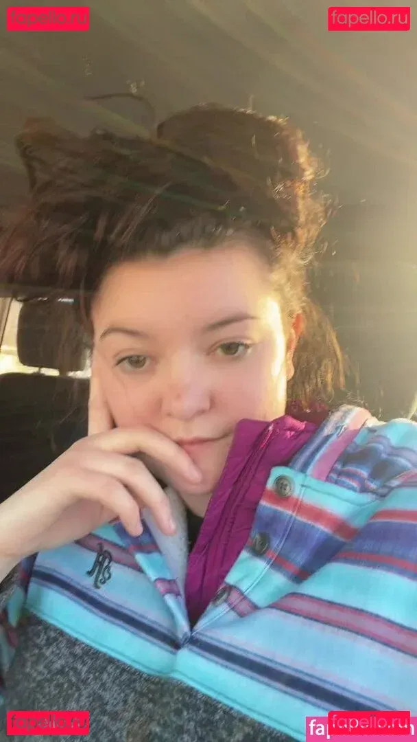 Marilee Golden Onlyfans Photo Gallery 