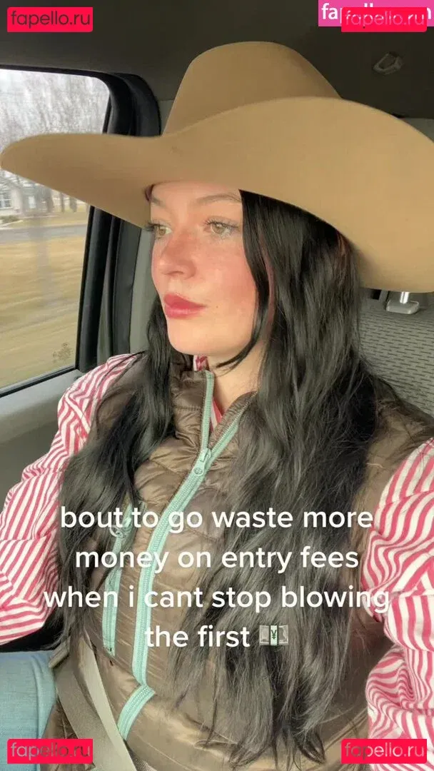 Marilee Golden Onlyfans Photo Gallery 