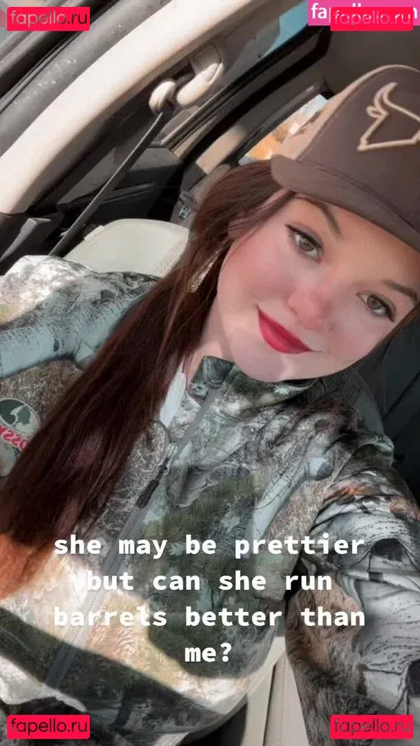 Marilee Golden Onlyfans Photo Gallery 