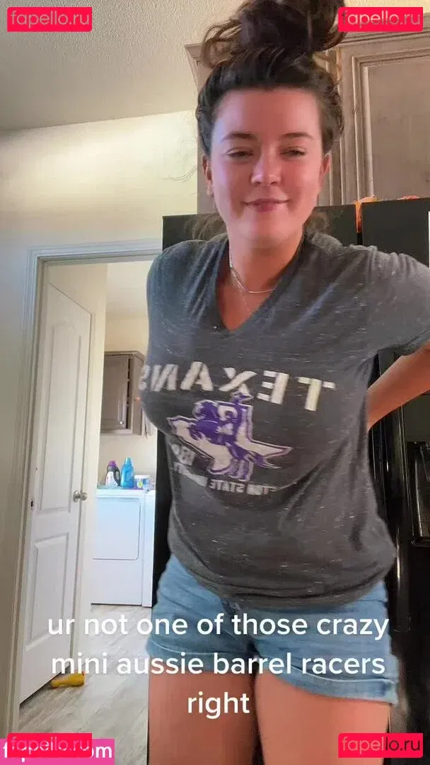 Marilee Golden Onlyfans Photo Gallery 