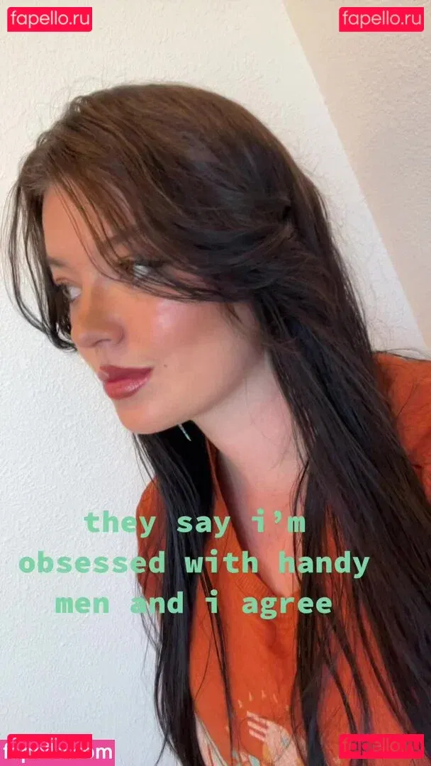 Marilee Golden Onlyfans Photo Gallery 