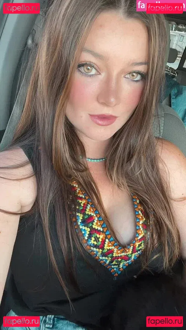 Marilee Golden Onlyfans Photo Gallery 