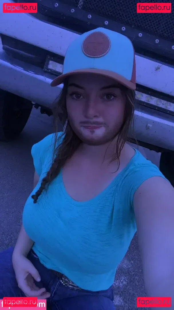 Marilee Golden Onlyfans Photo Gallery 