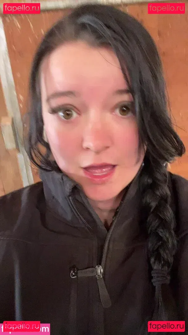 Marilee Golden Onlyfans Photo Gallery 