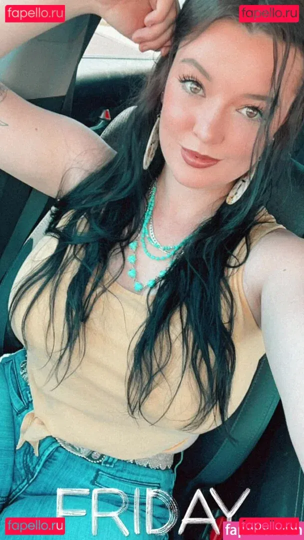 Marilee Golden Onlyfans Photo Gallery 