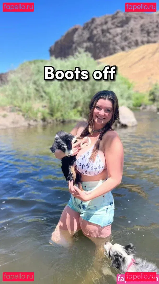 Marilee Golden Onlyfans Photo Gallery 