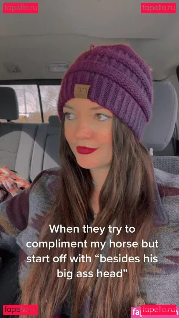 Marilee Golden Onlyfans Photo Gallery 