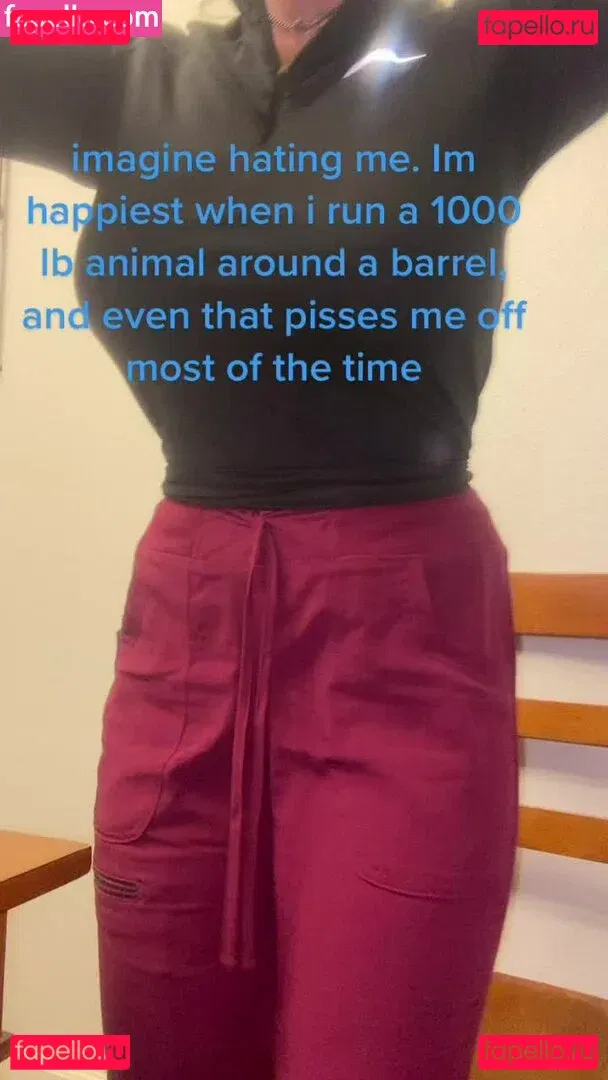 Marilee Golden Onlyfans Photo Gallery 