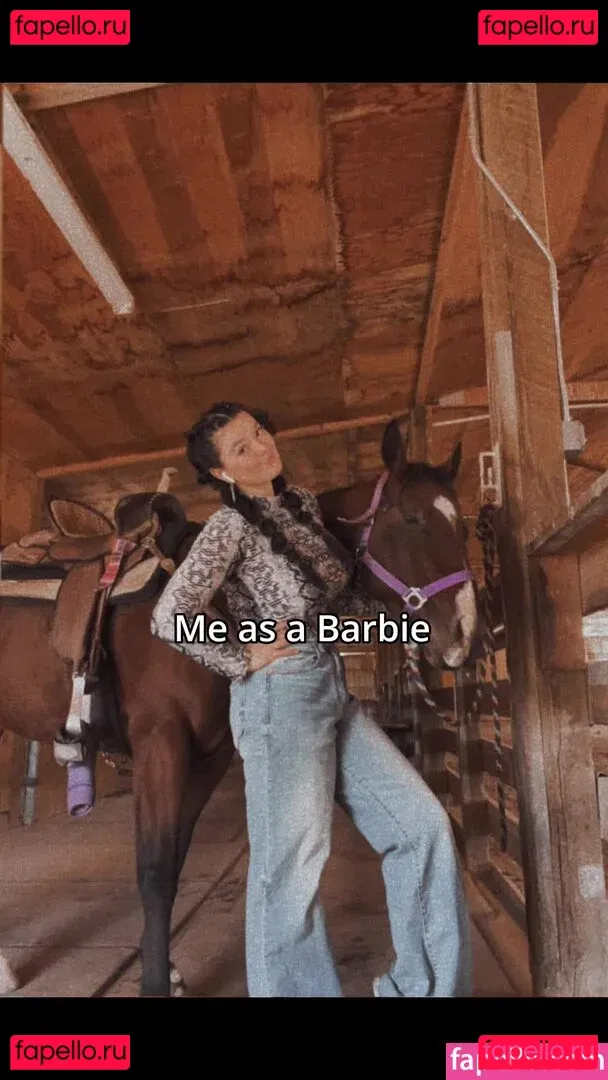 Marilee Golden Onlyfans Photo Gallery 