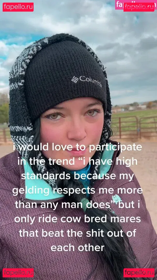 Marilee Golden Onlyfans Photo Gallery 