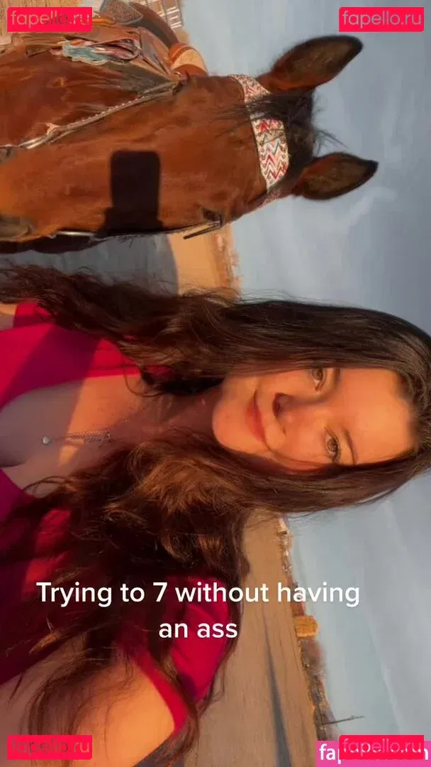 Marilee Golden Onlyfans Photo Gallery 