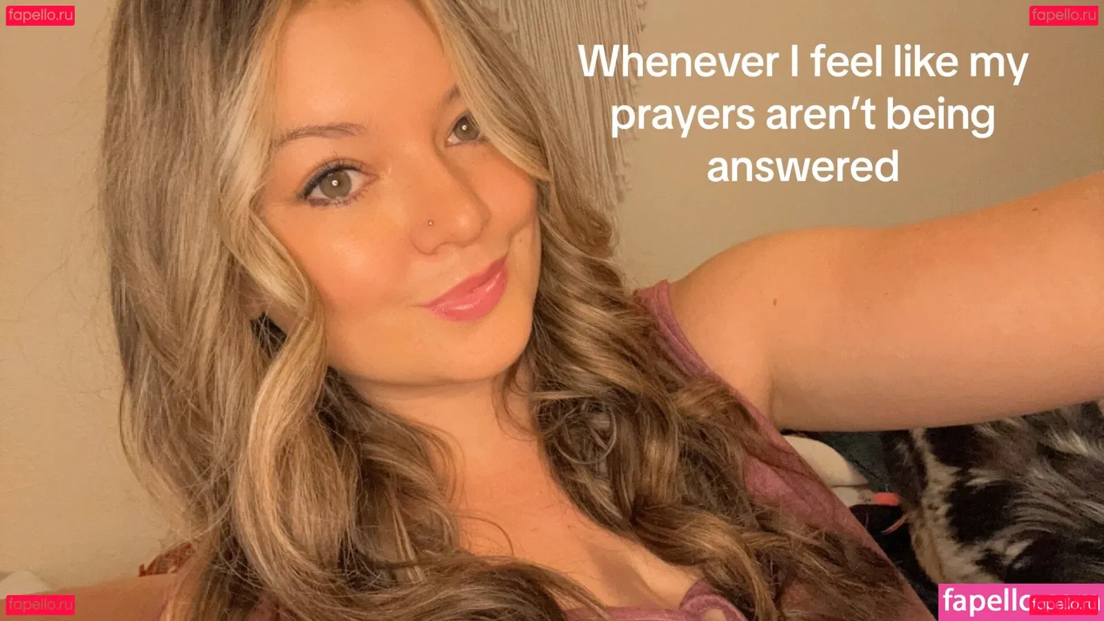 Marilee Golden Onlyfans Photo Gallery 