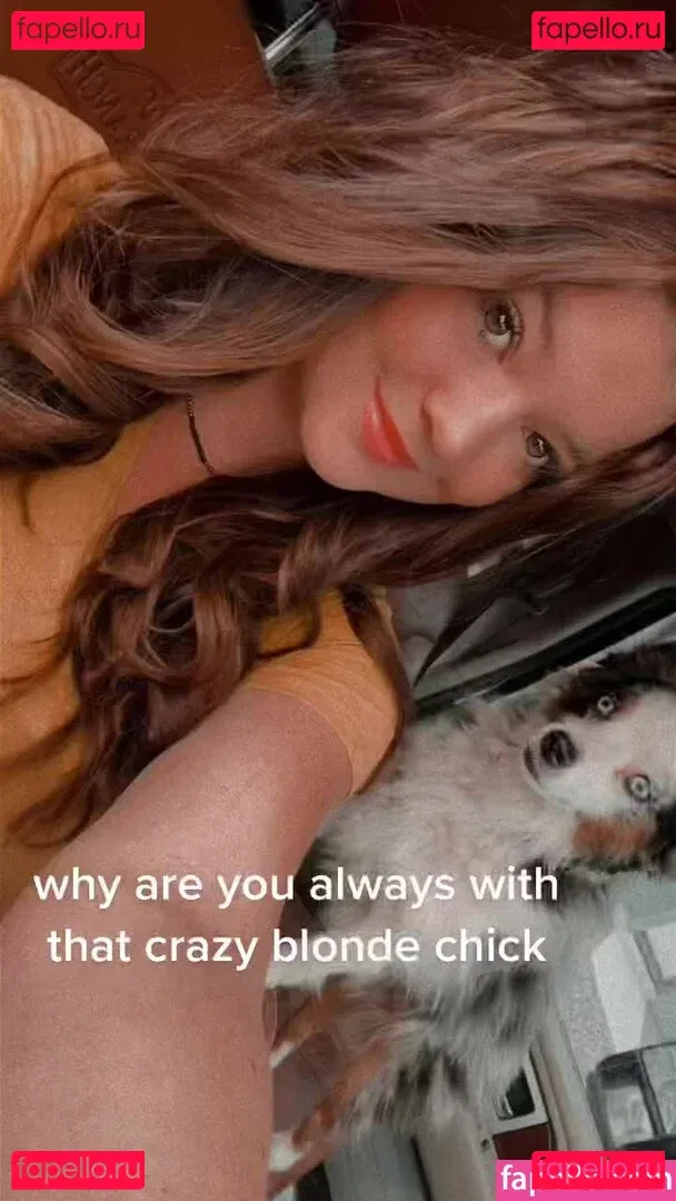 Marilee Golden Onlyfans Photo Gallery 