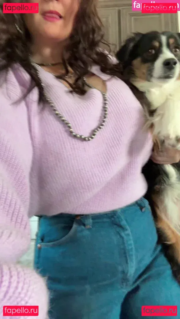 Marilee Golden Onlyfans Photo Gallery 