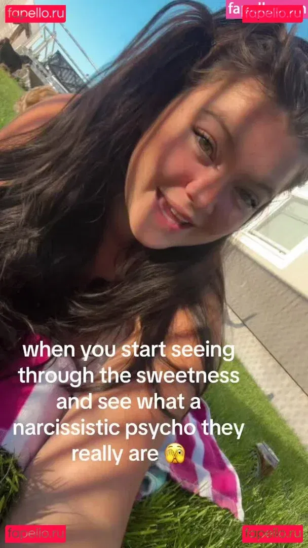 Marilee Golden Onlyfans Photo Gallery 