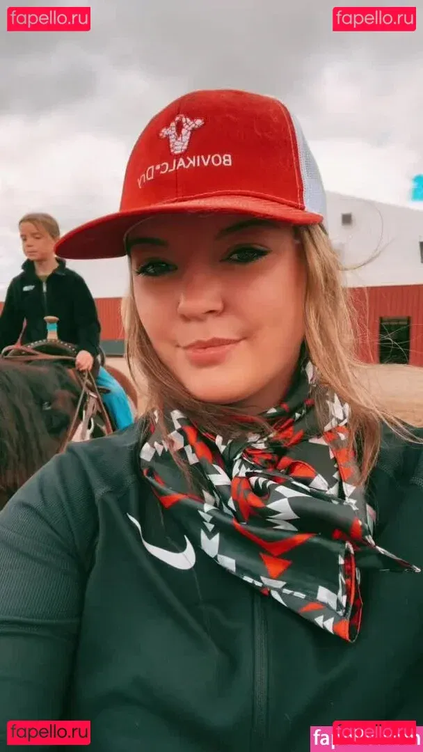 Marilee Golden Onlyfans Photo Gallery 