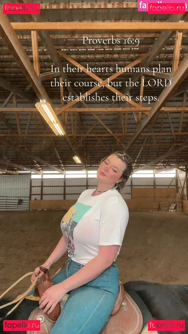 Marilee Golden Onlyfans Photo Gallery 