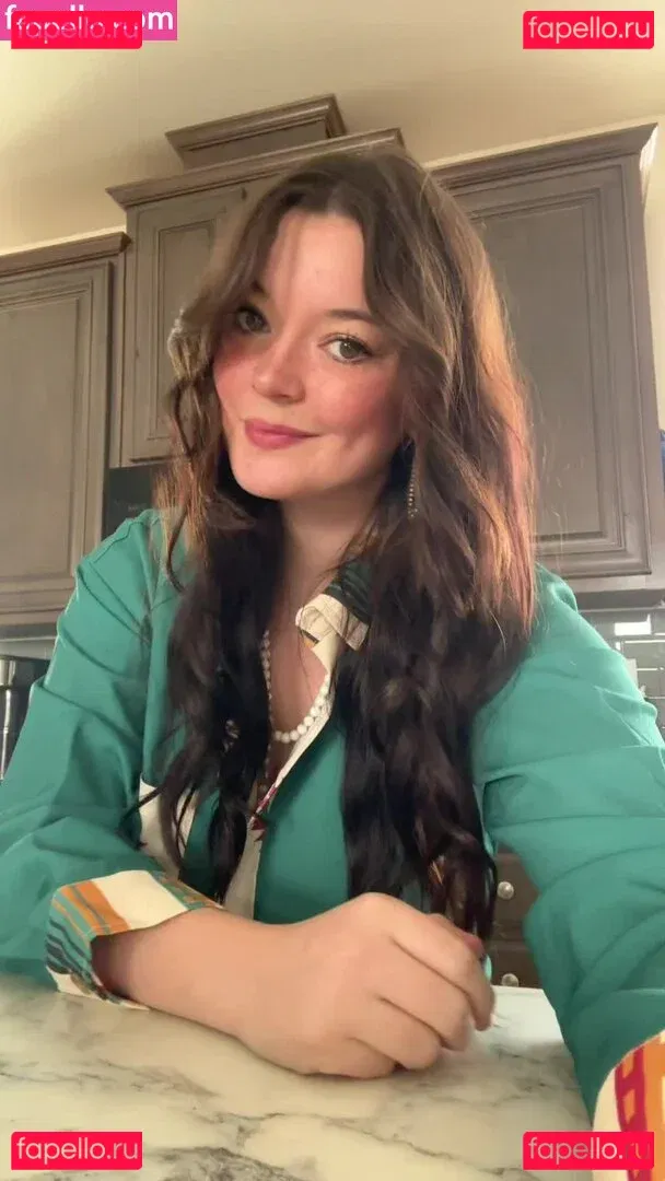 Marilee Golden Onlyfans Photo Gallery 